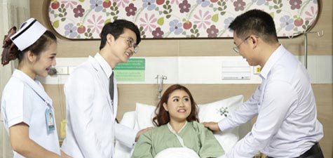 观和孕育中心最热新闻报道