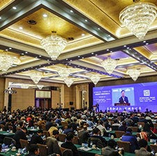 观和孕育中心新闻报道